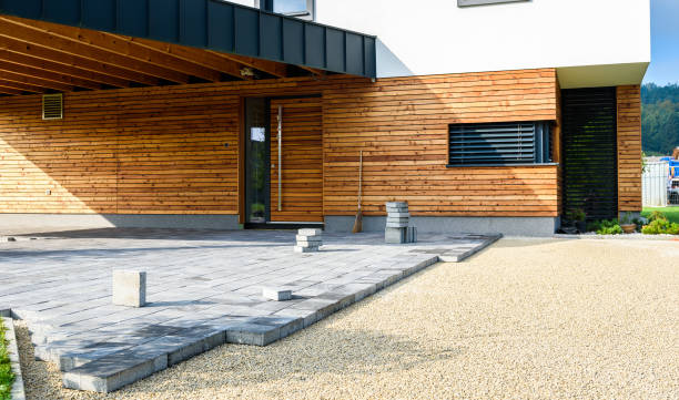 Warrior, AL Driveway Pavers Company