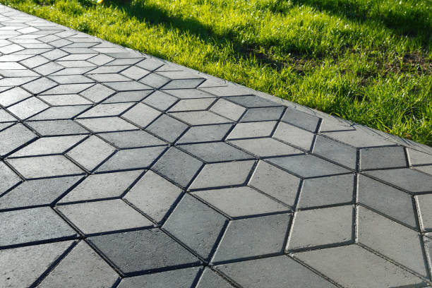 Best Driveway Repair Near Me  in Warrior, AL