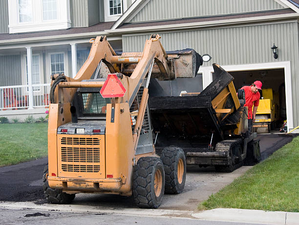 Best Driveway Pavers Near Me  in Warrior, AL