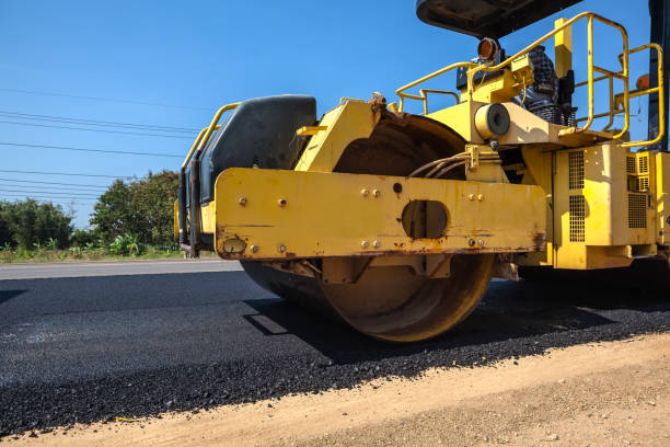  Warrior, AL Driveway Pavers Pros